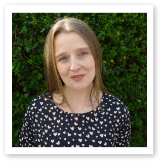 barons_court_nursery_manager