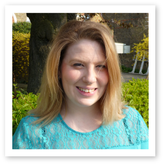 Charline Baker - Wimbledon Nursery Manager