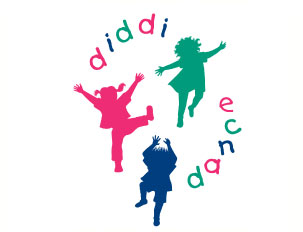 Diddi Dance