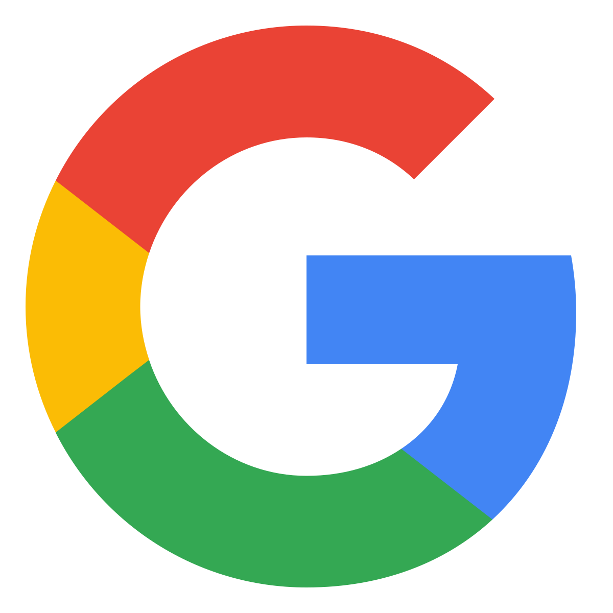 Google G